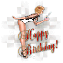 gif joyeux anniversaire